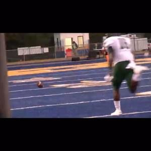 Meet your Posher, Jayden